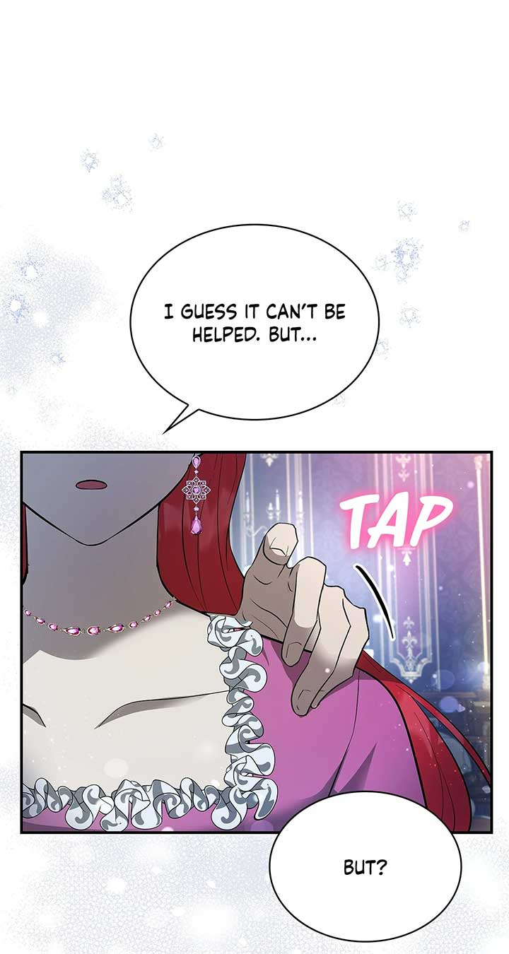 ch 46 32