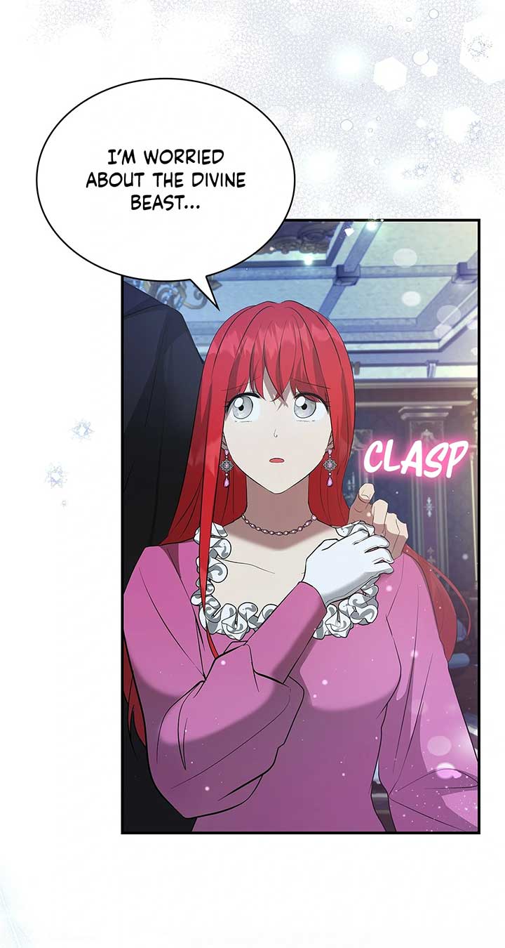 ch 46 33