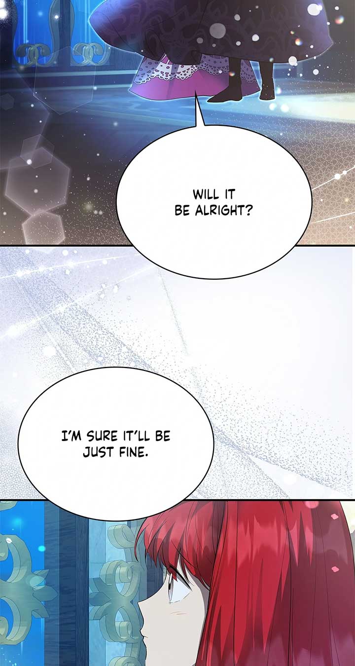 ch 46 35