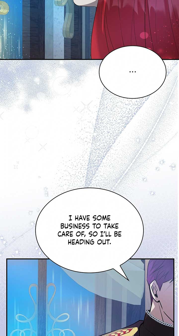 ch 46 36