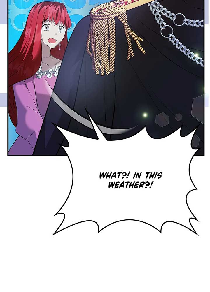 ch 46 37