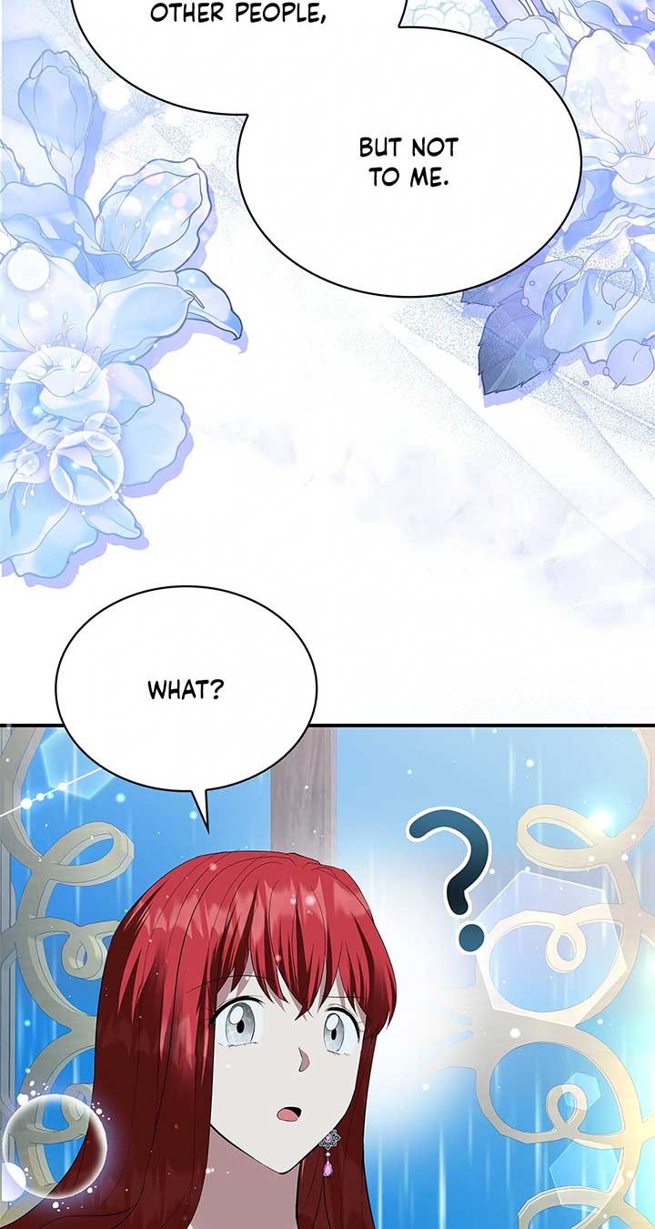 ch 46 39