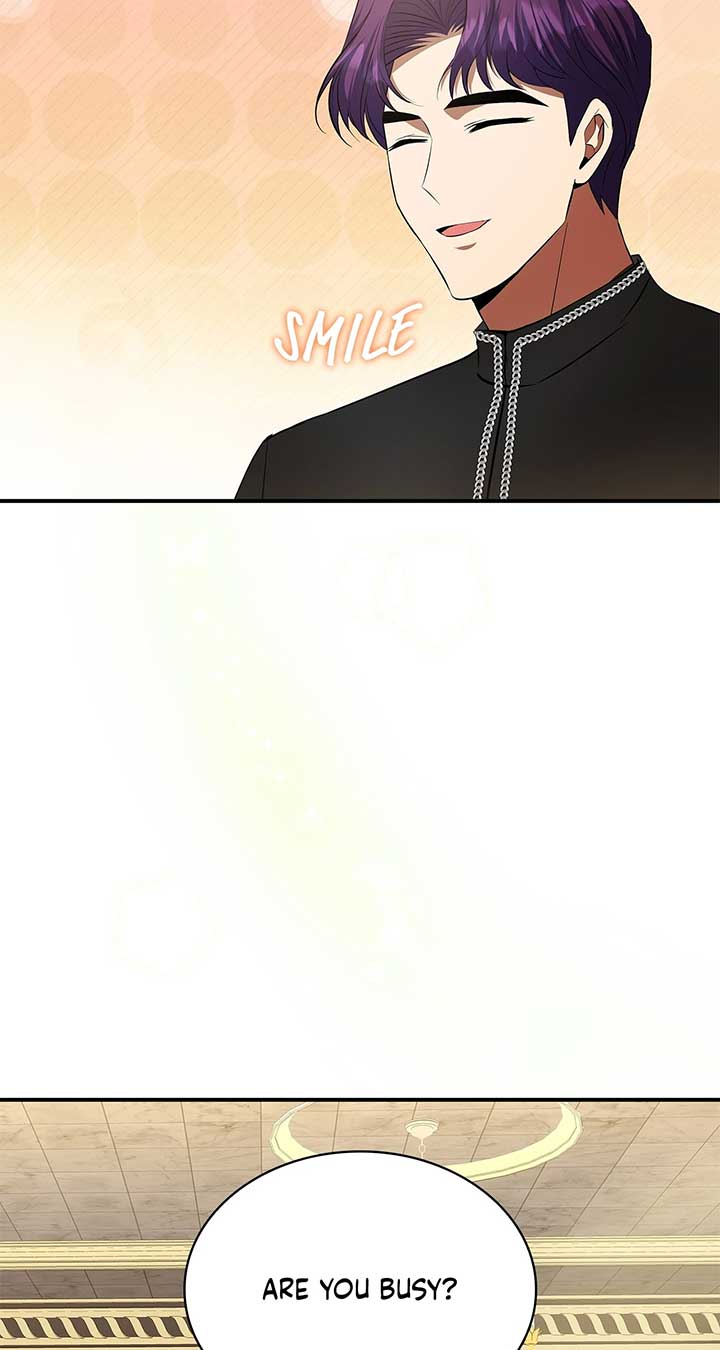 ch 46 4