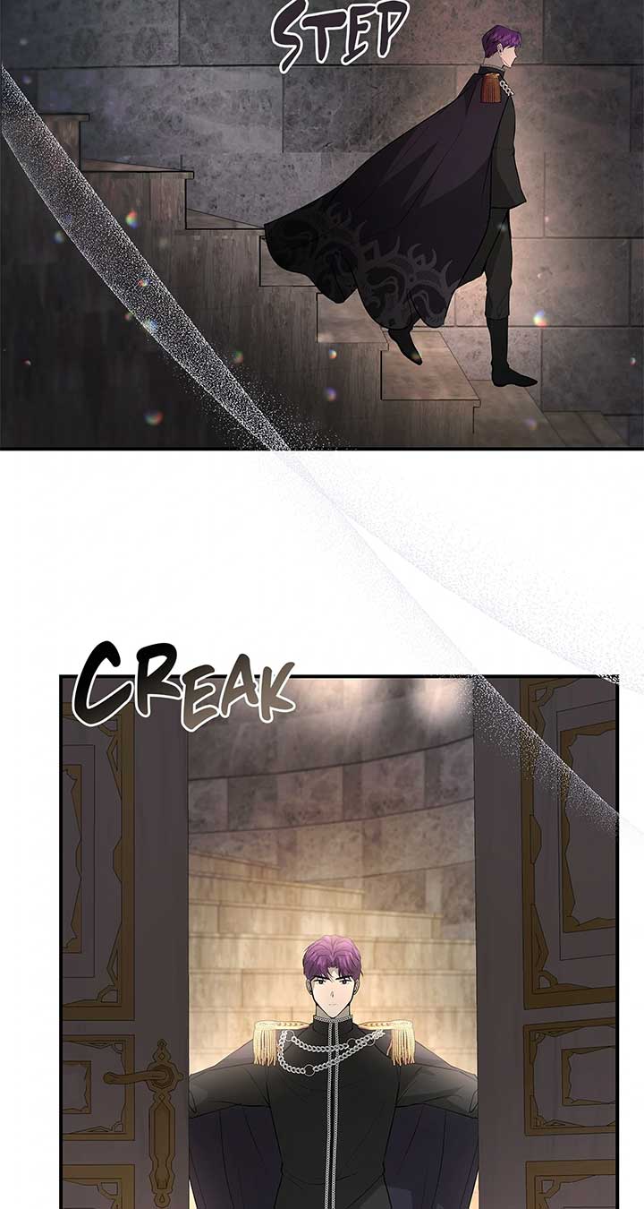 ch 46 42