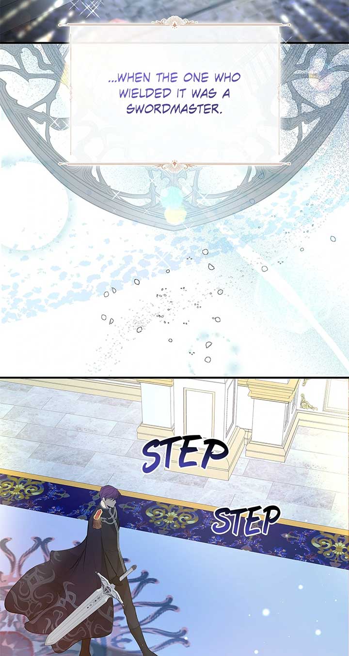 ch 46 46