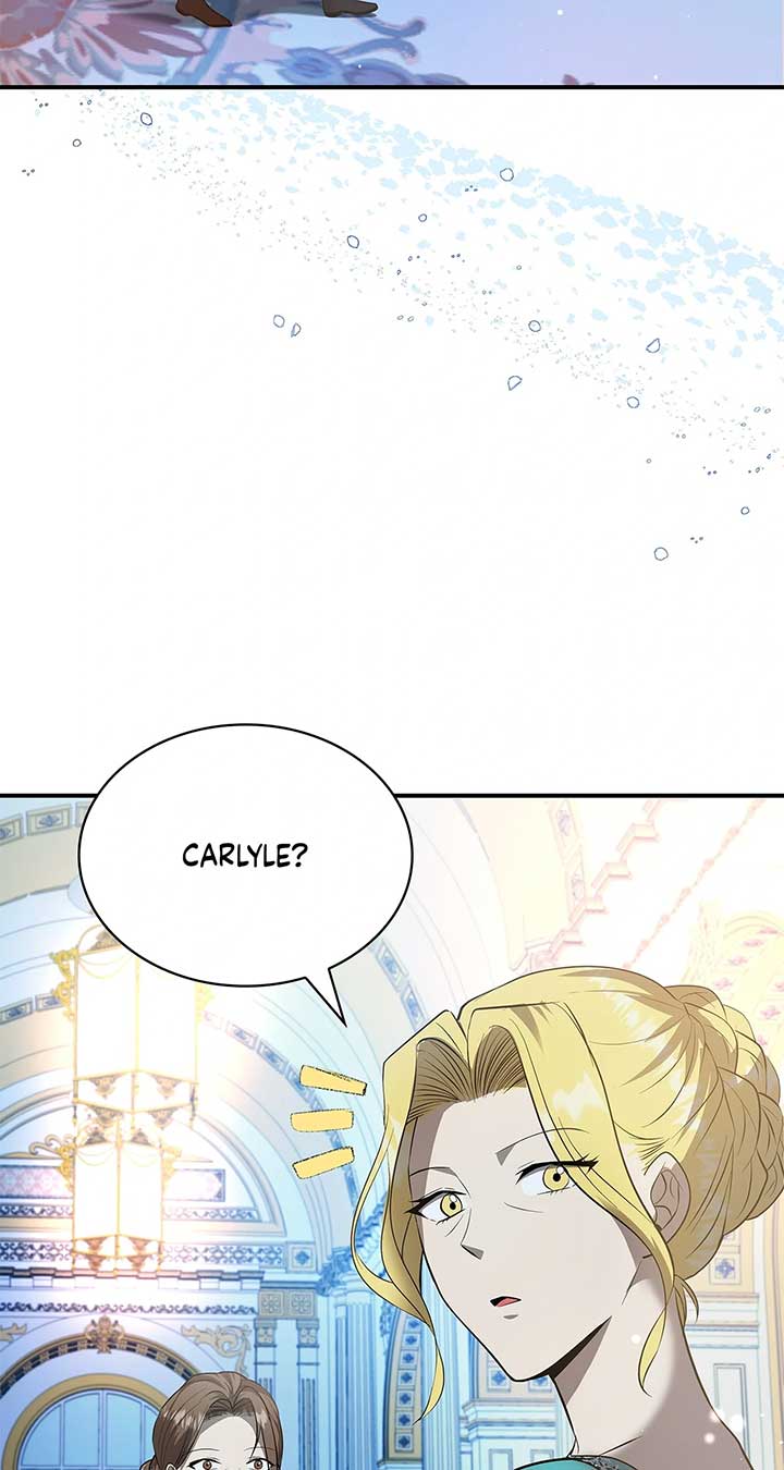 ch 46 47