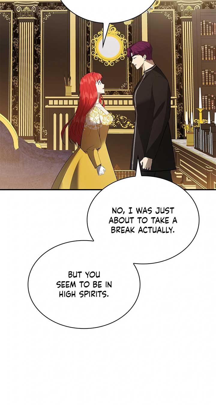 ch 46 5
