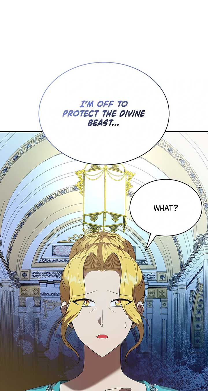 ch 46 50