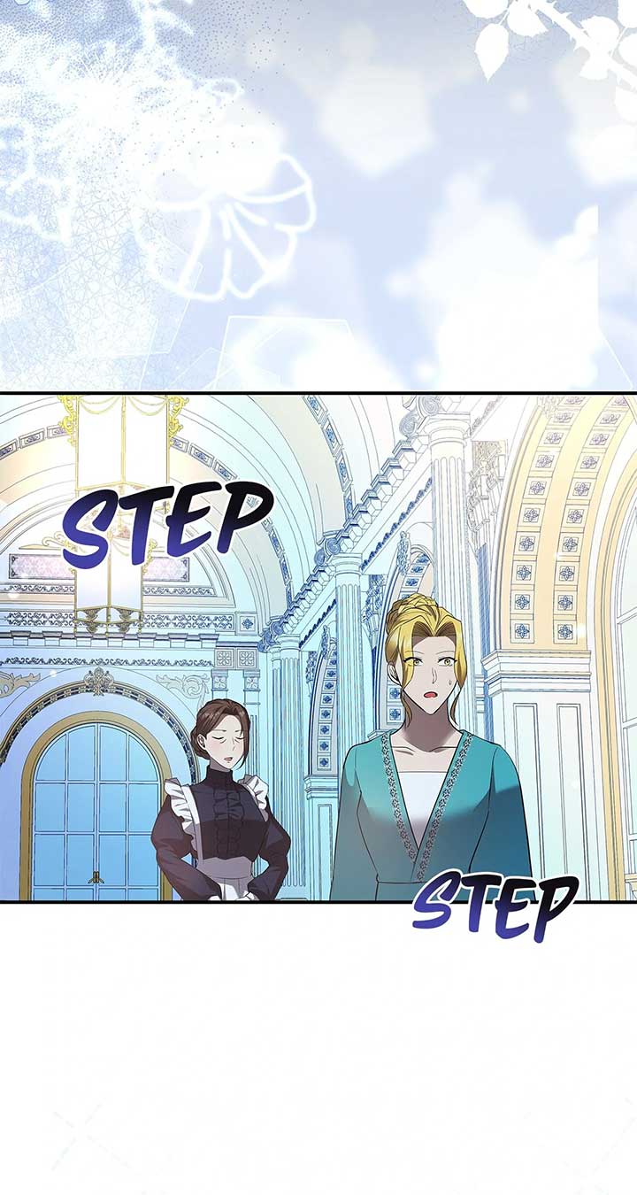 ch 46 53
