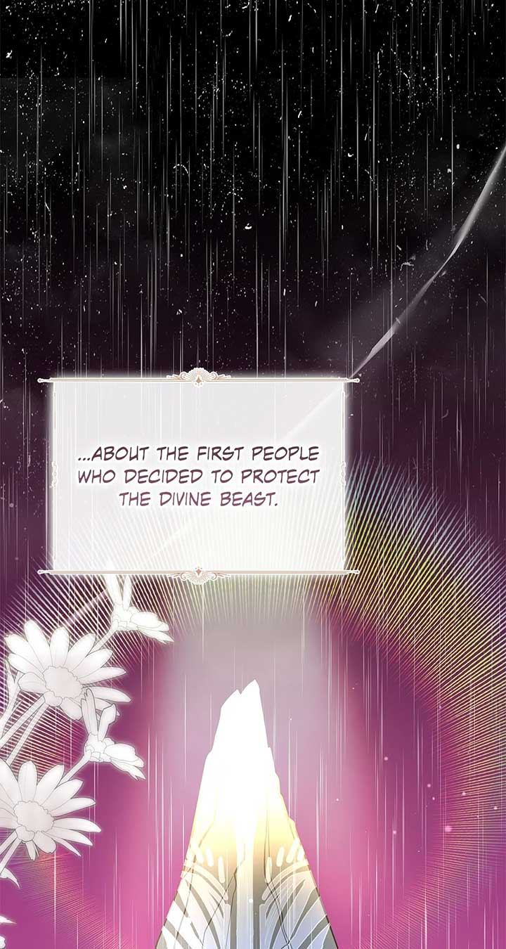 ch 46 57