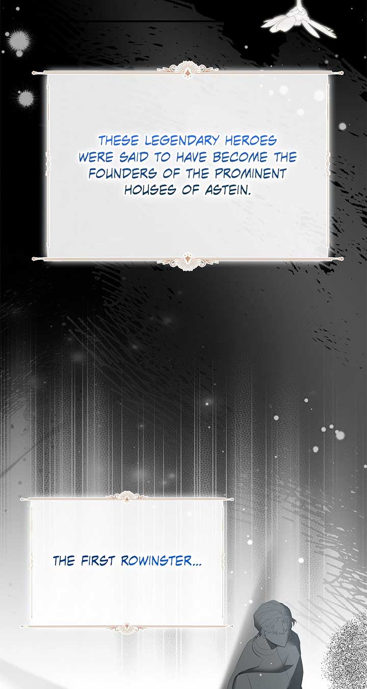 ch 46 59