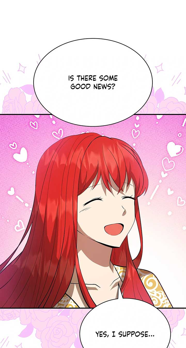 ch 46 6