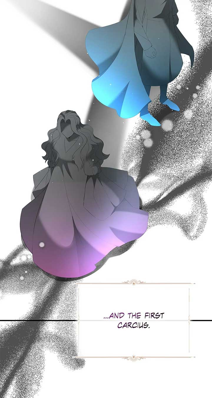 ch 46 60