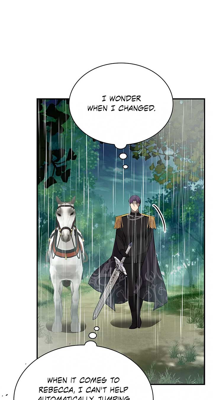ch 46 69