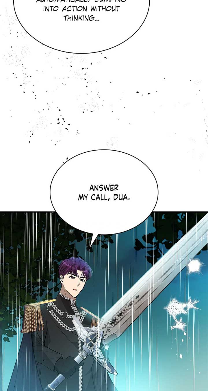 ch 46 70