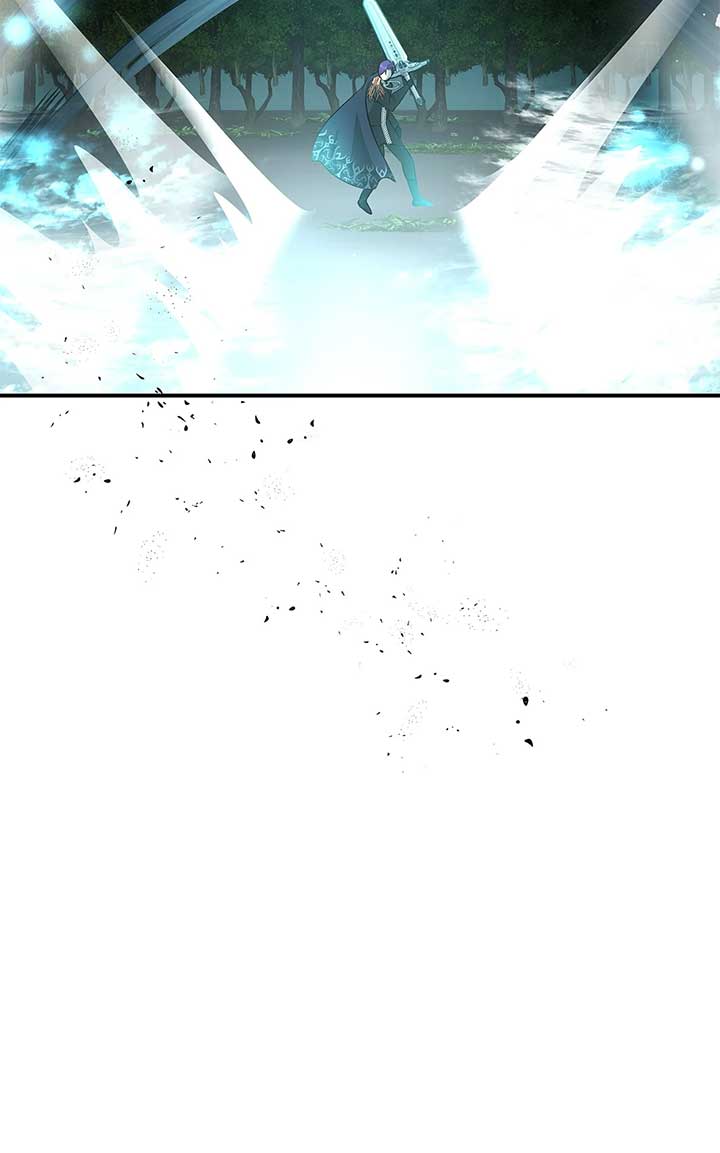 ch 46 74