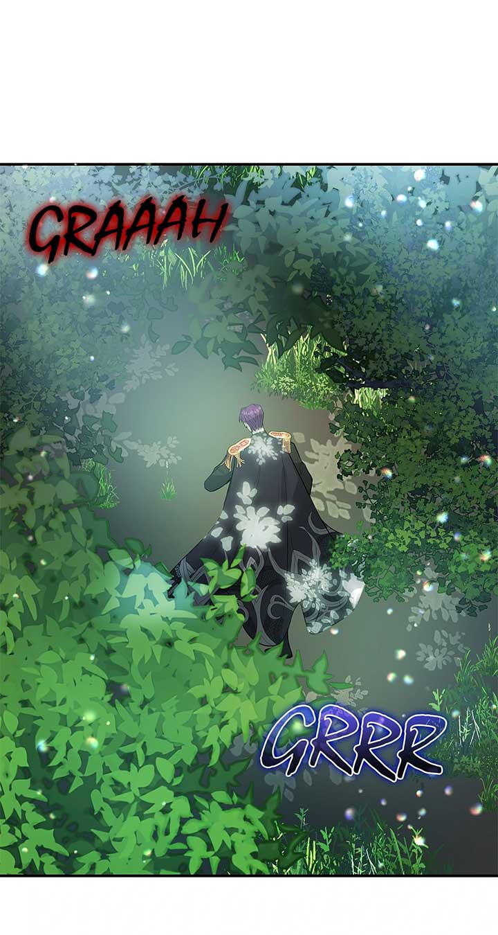 ch 46 75