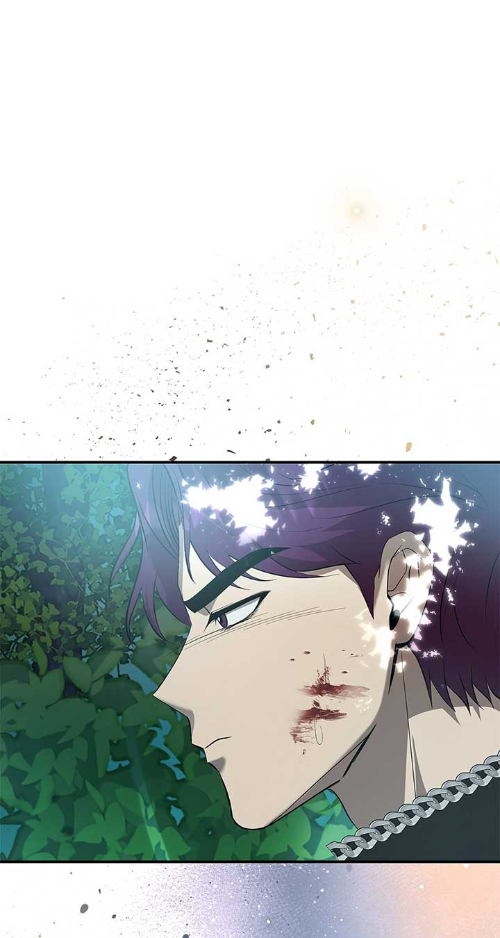 ch 46 76