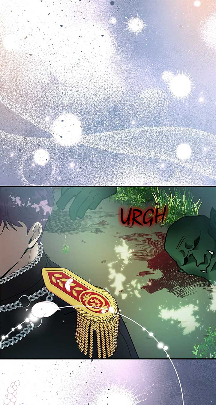 ch 46 77