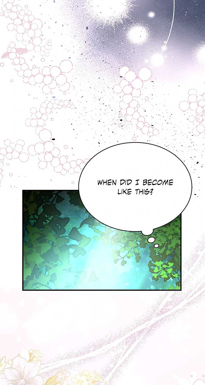 ch 46 78