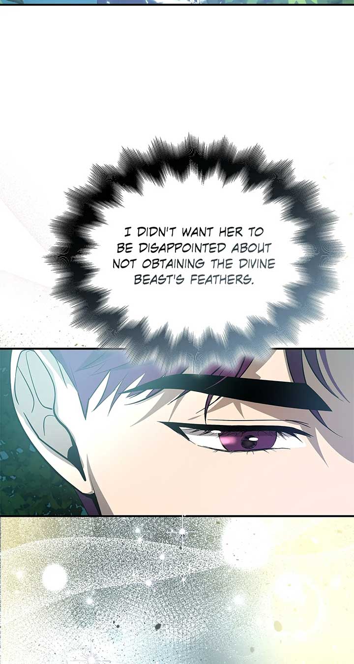 ch 46 82