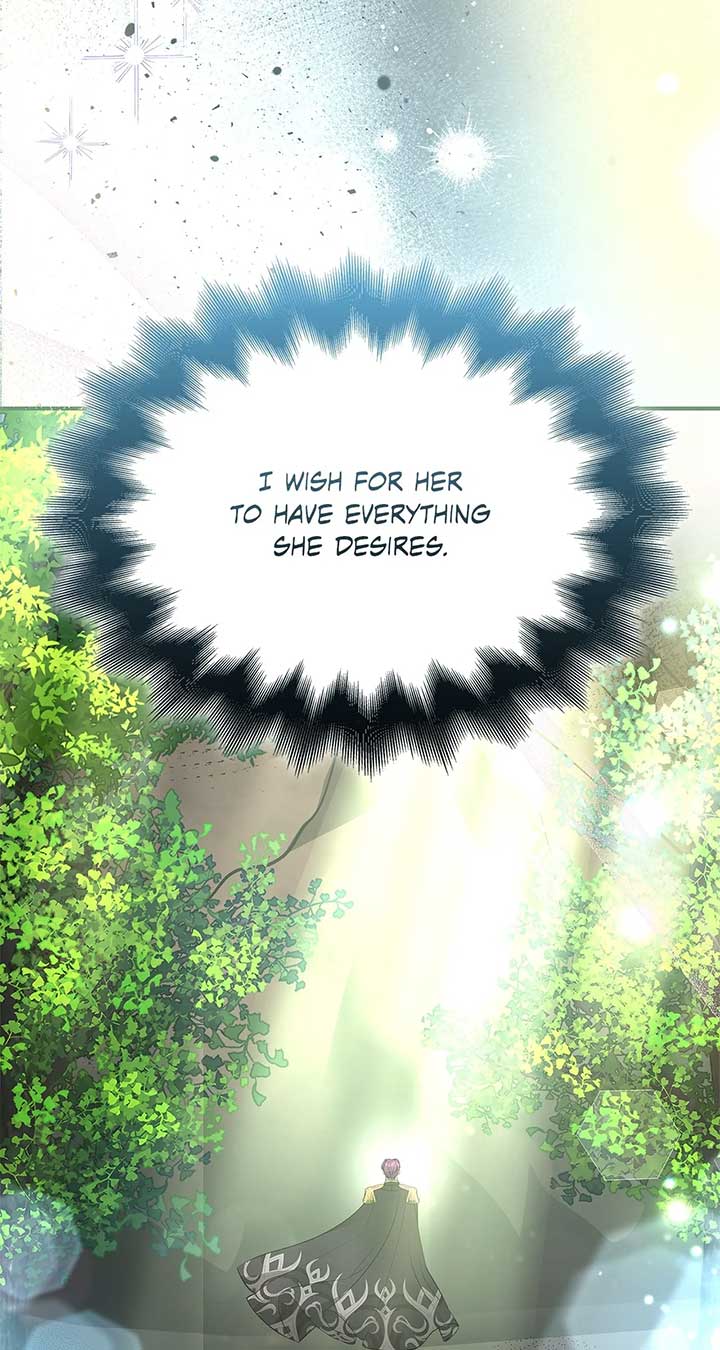 ch 46 83