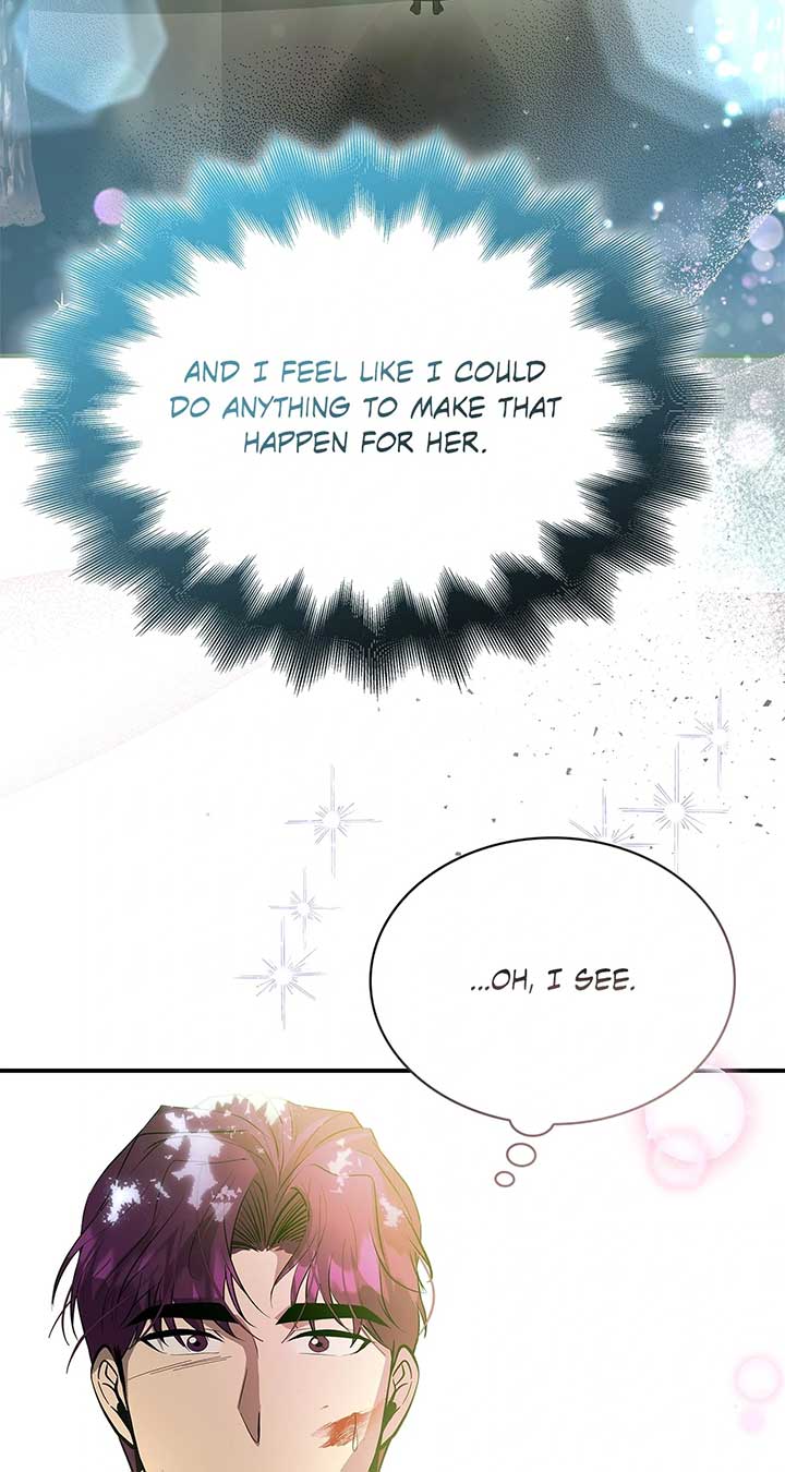 ch 46 84