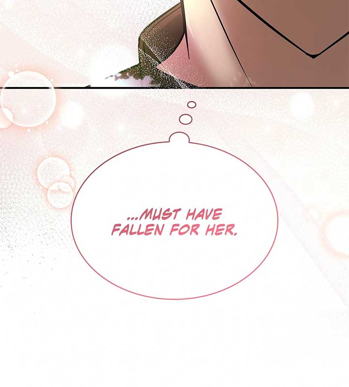 ch 46 86