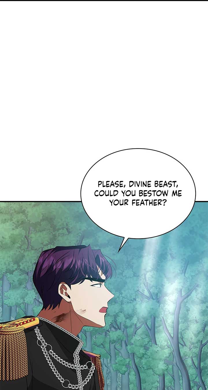 ch 47 10