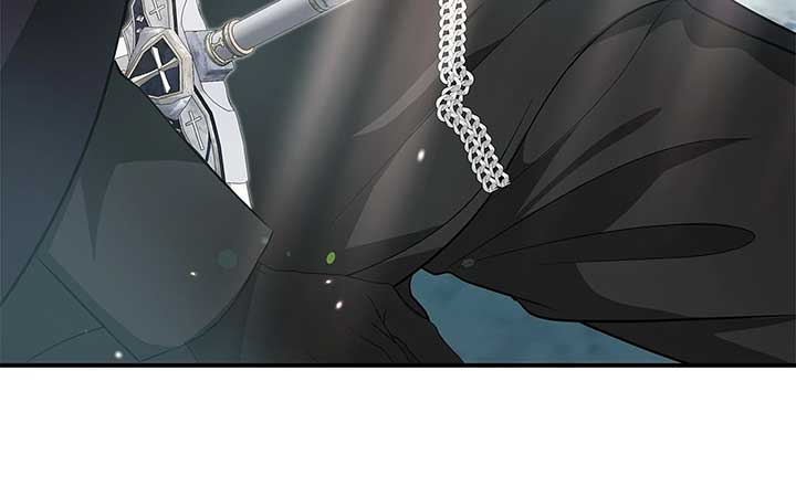 ch 47 13