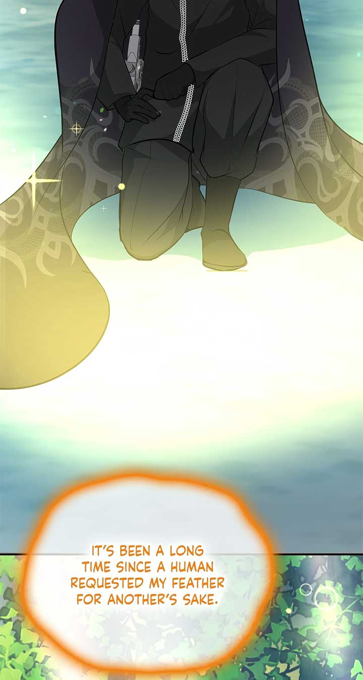 ch 47 18