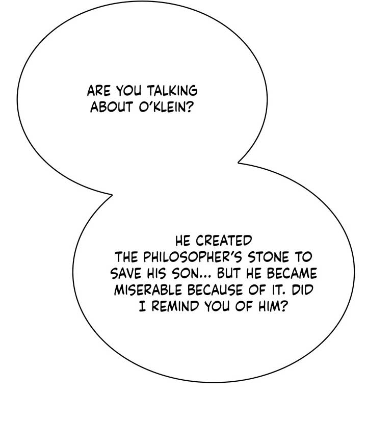 ch 47 26