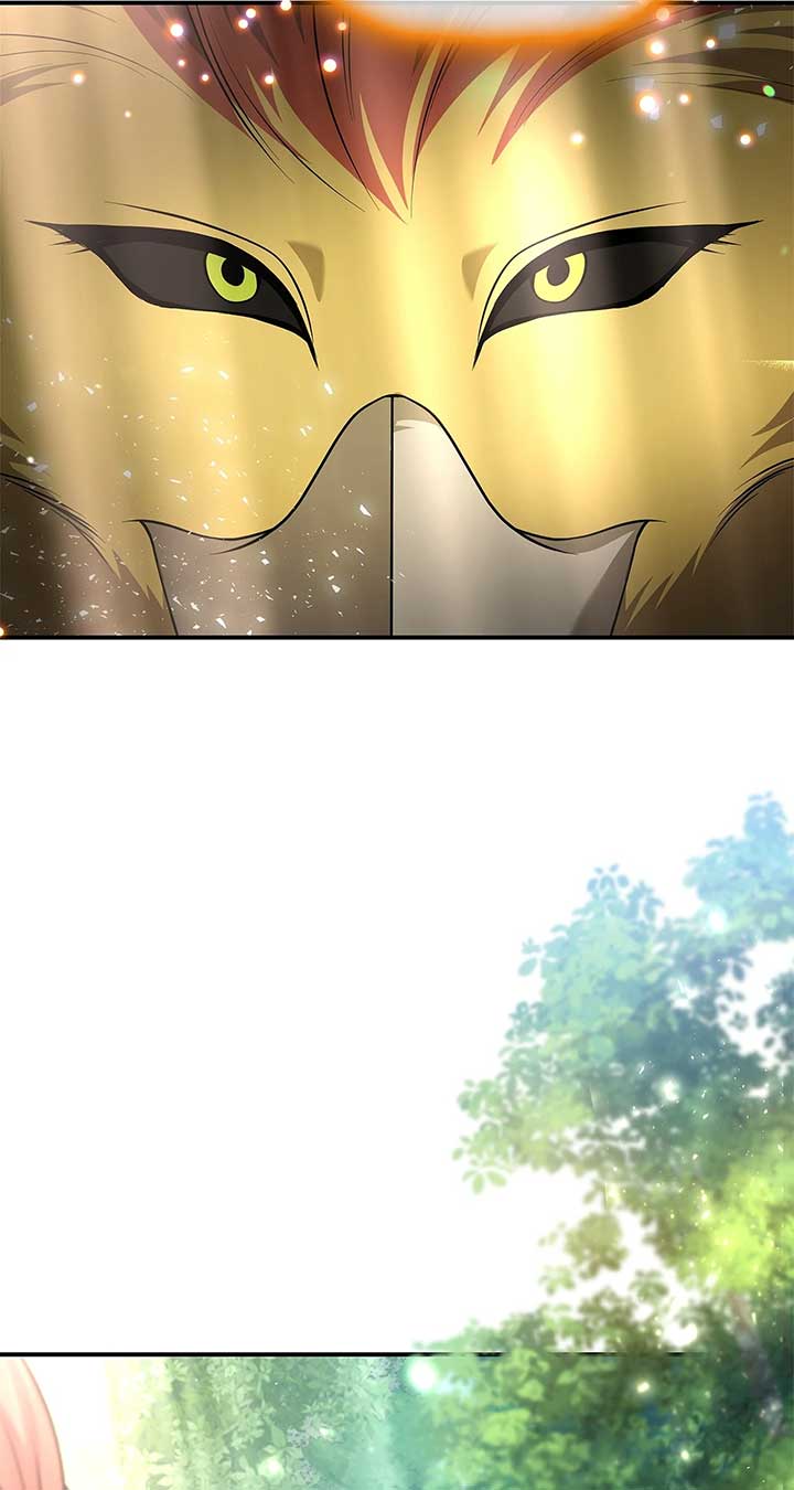 ch 47 3