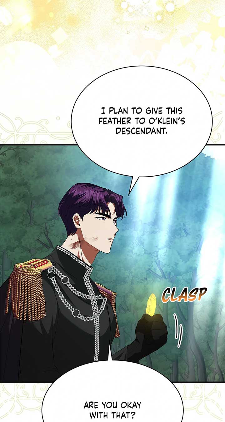 ch 47 31