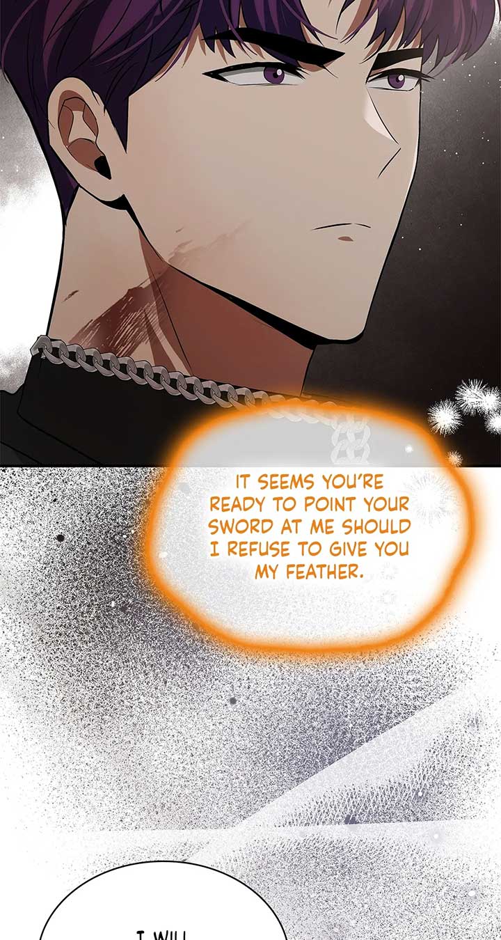 ch 47 35