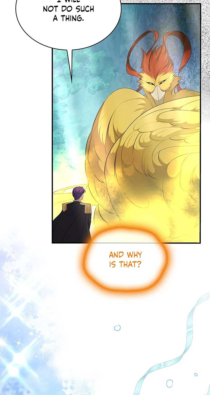 ch 47 36