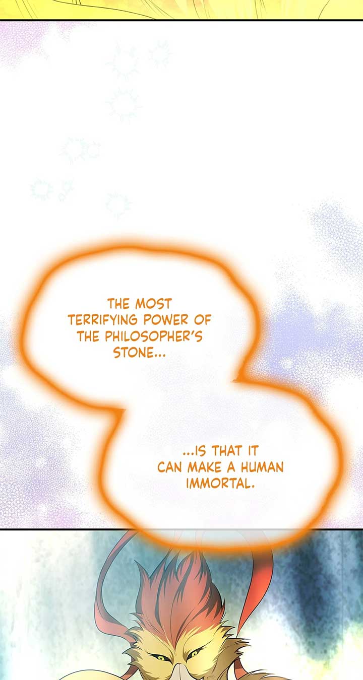 ch 47 41
