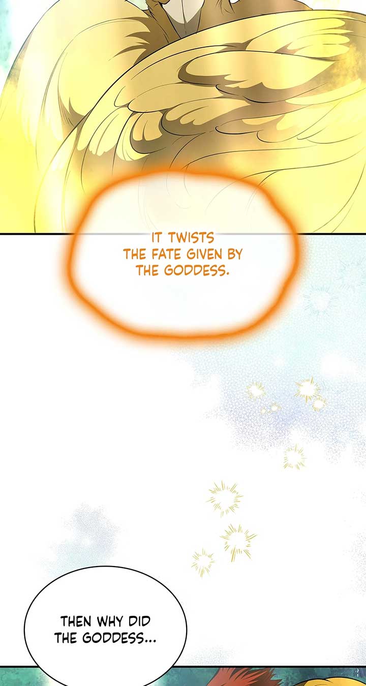 ch 47 42