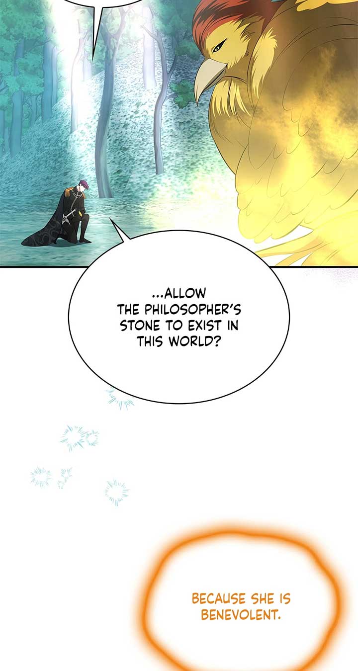 ch 47 43