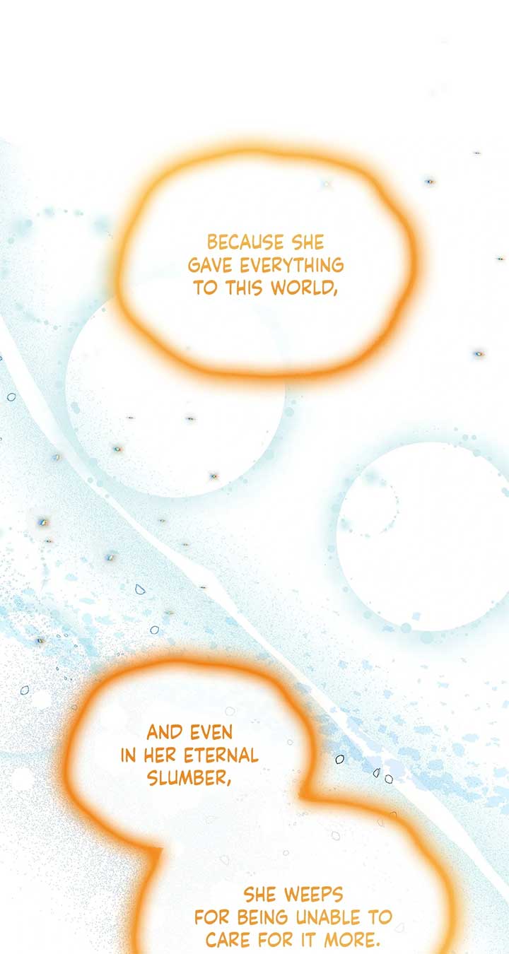 ch 47 45