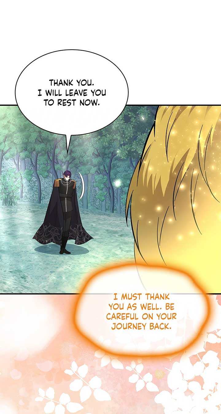 ch 47 51