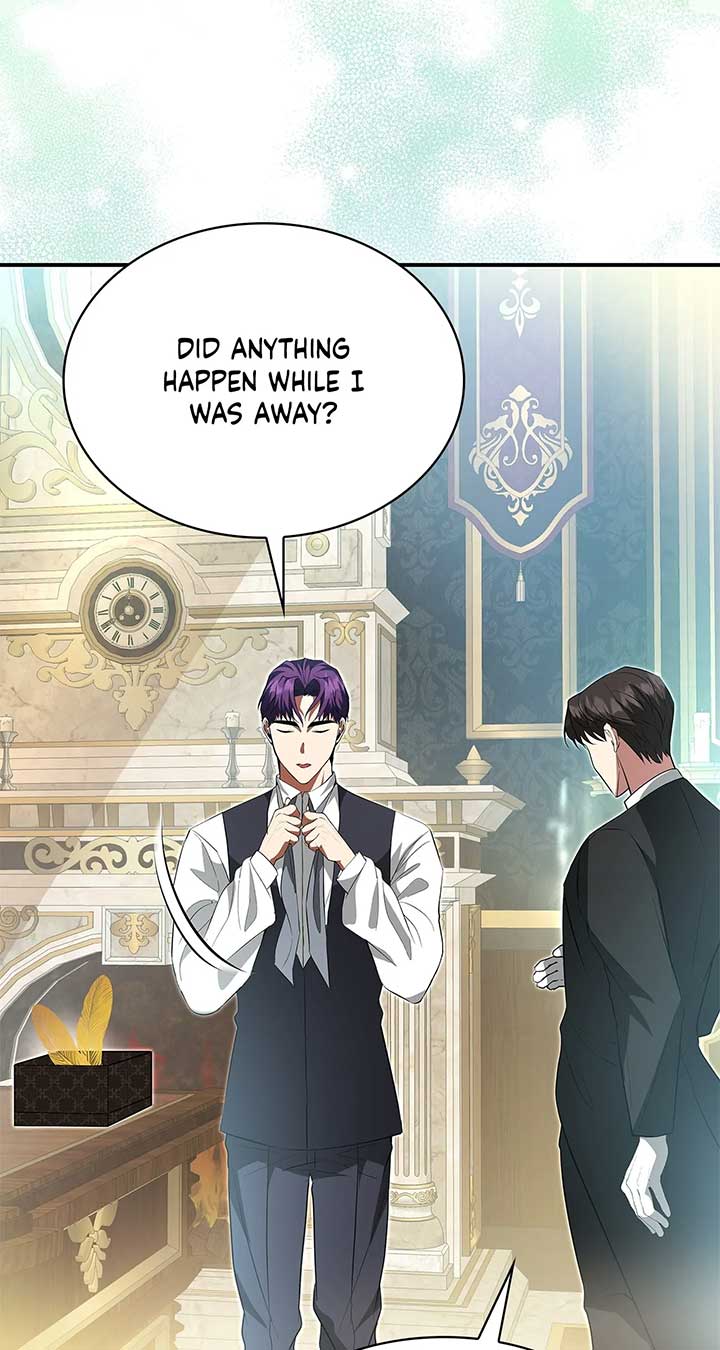 ch 47 58