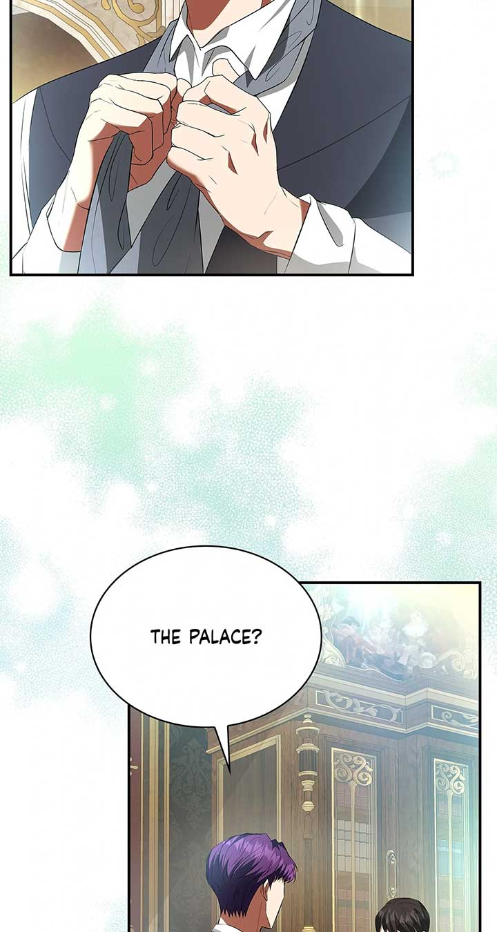 ch 47 60