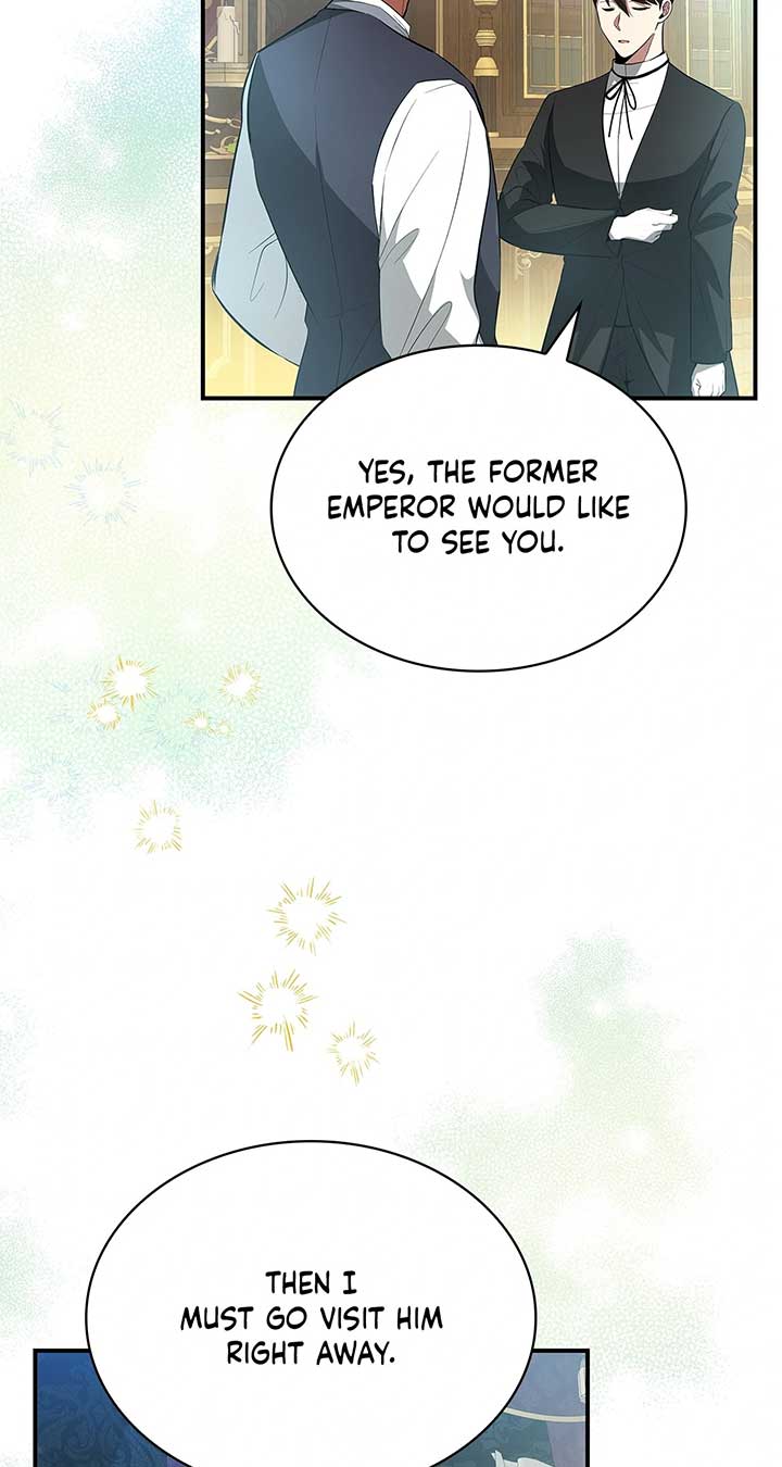 ch 47 61