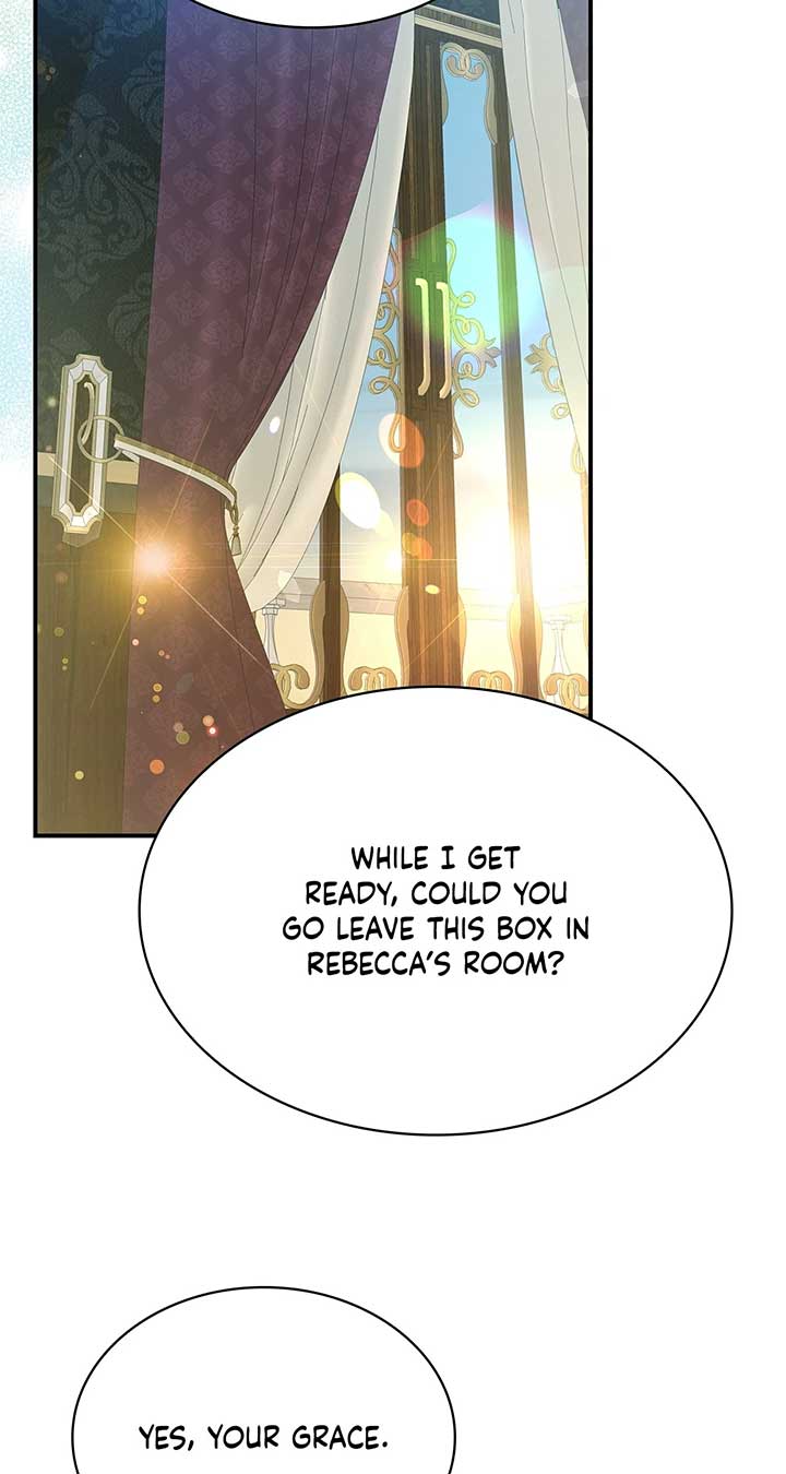 ch 47 62