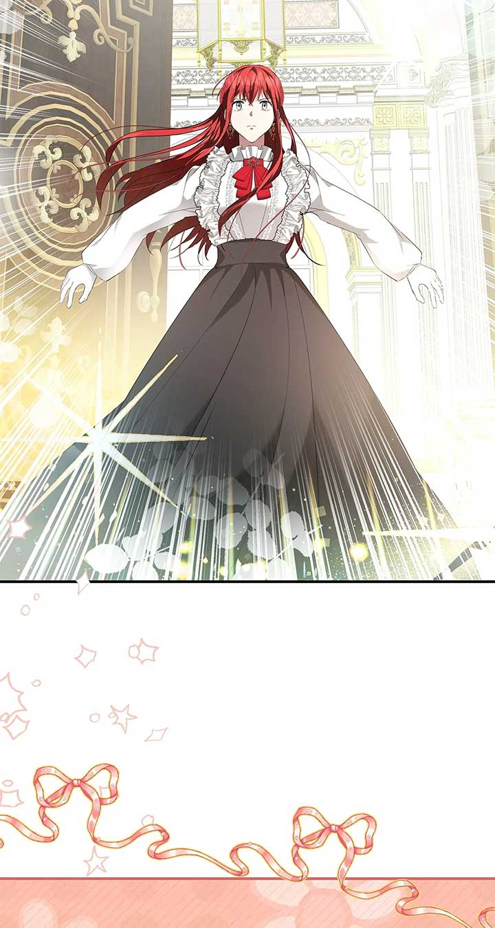 ch 47 65