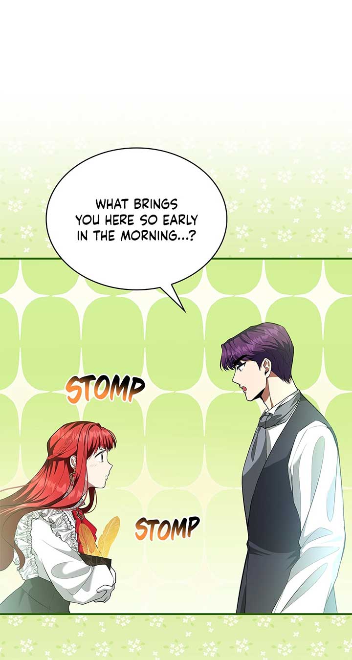 ch 47 68