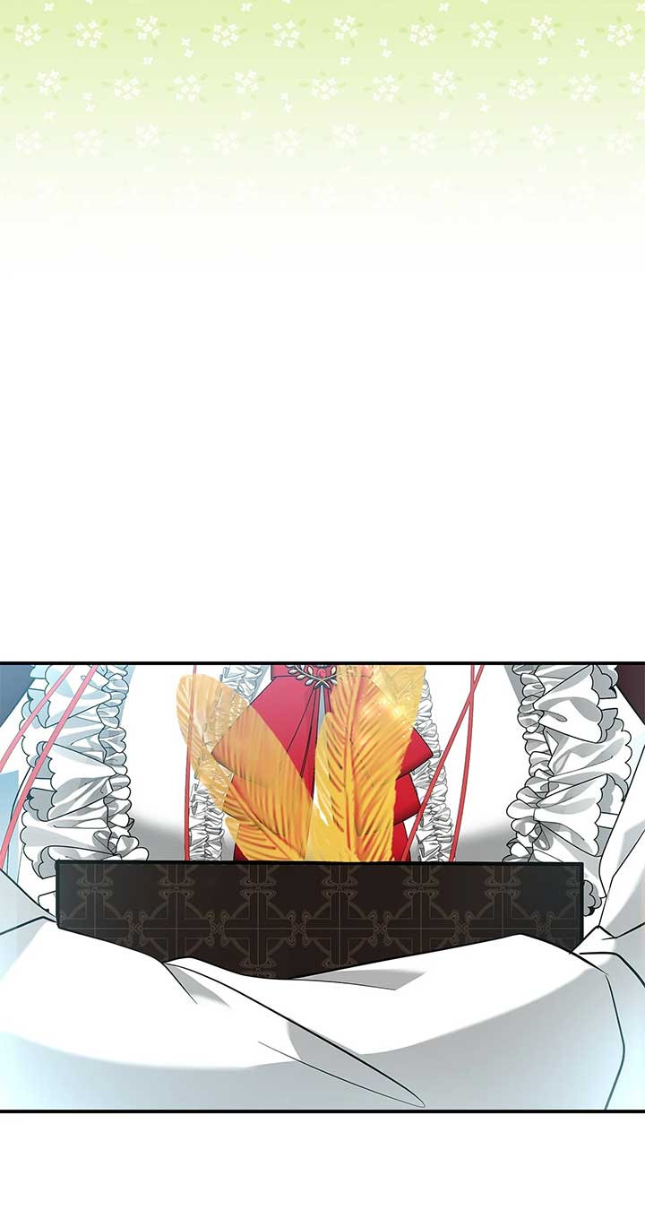 ch 47 69