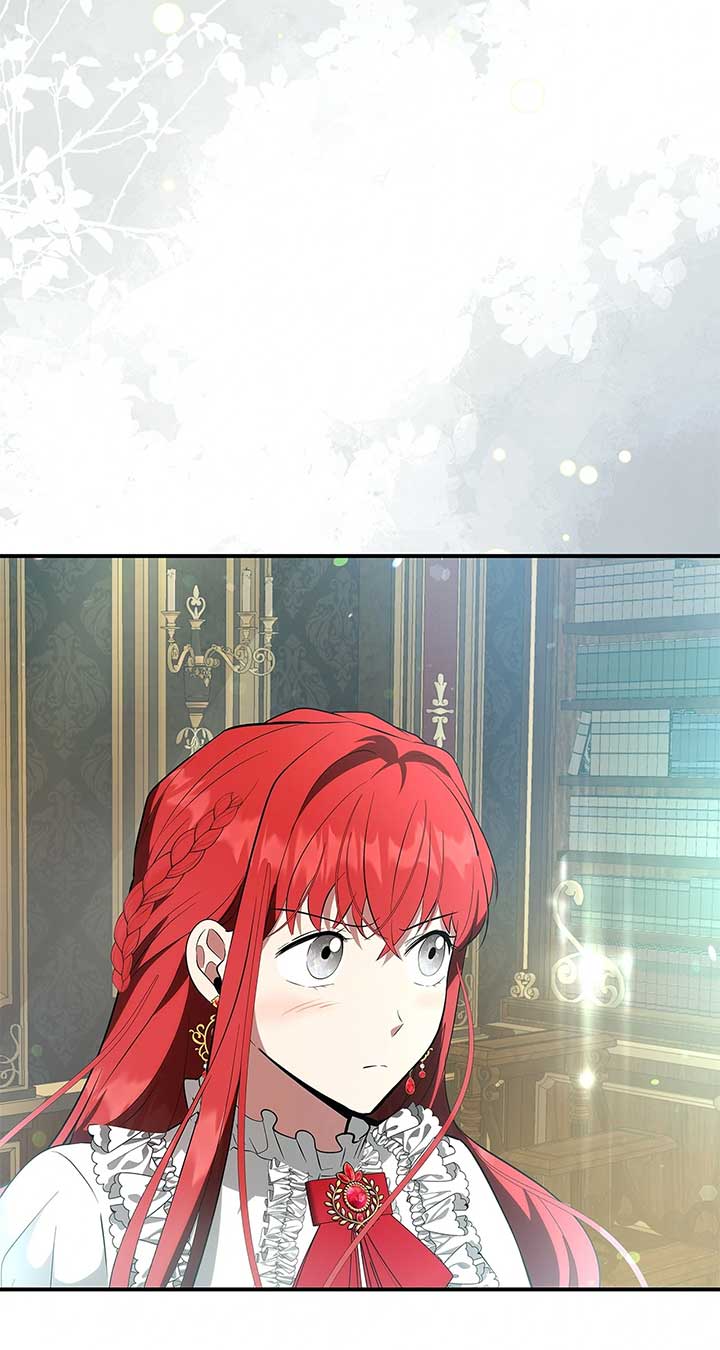 ch 47 72