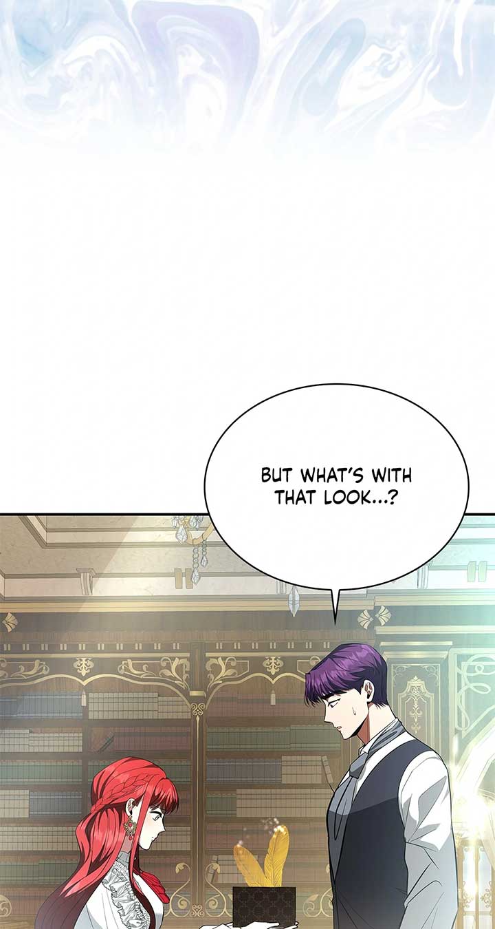 ch 47 75